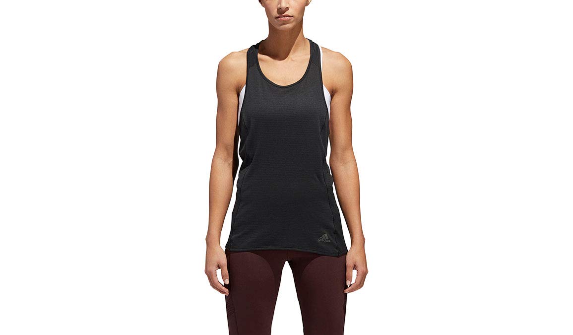 adidas Running Supernova Tank Canotta Donna
