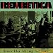 Rembetica: Historic Urban Folk Songs from Greece