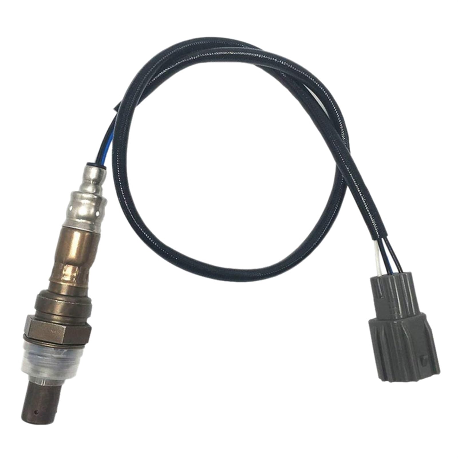Sonde Lambda régulation amont 8946733040 réduit consommation Subaru Outback