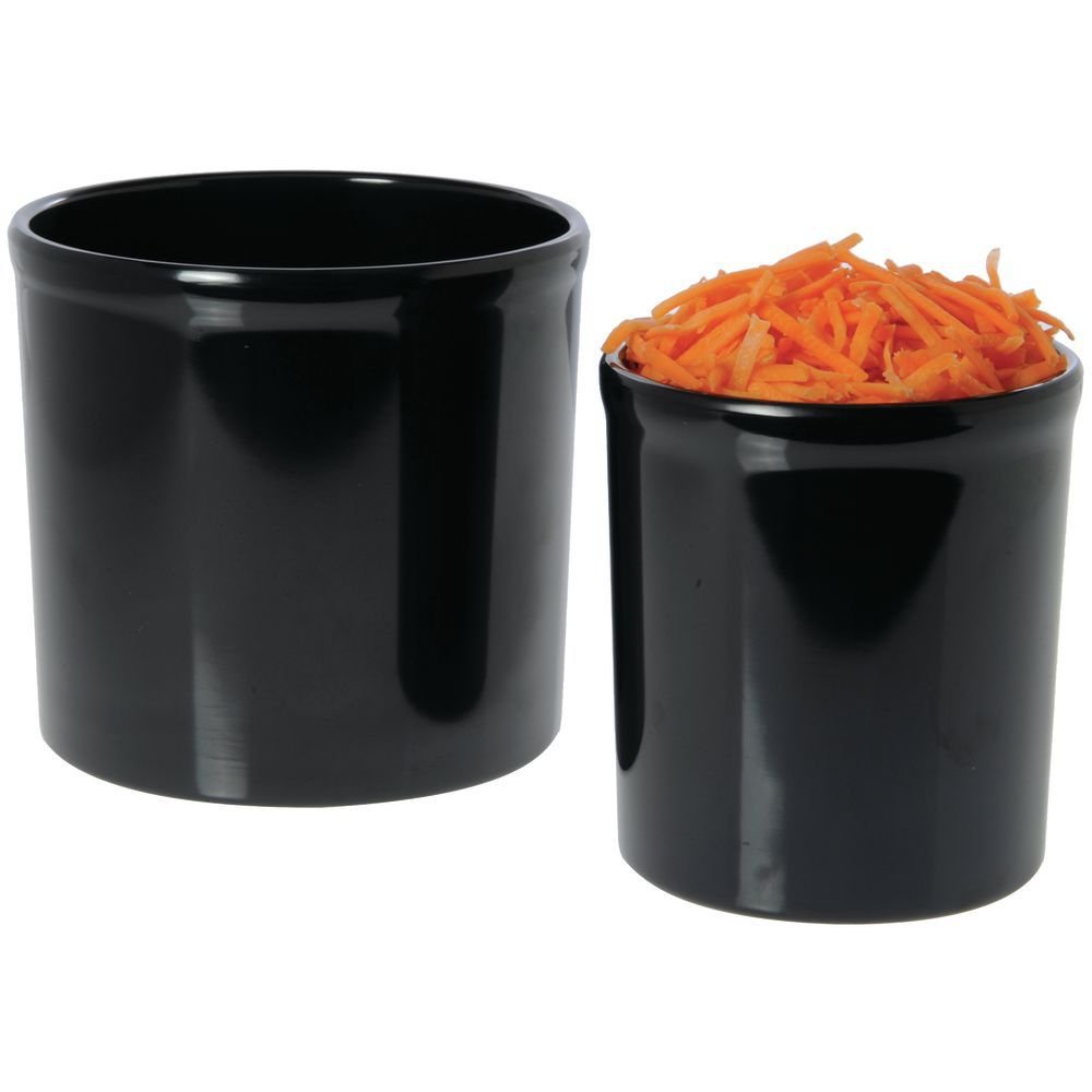 Bon Chef S1308 Gothic Oyster & Cocktail Fork44; Pack of 12