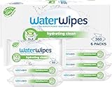 WaterWipes