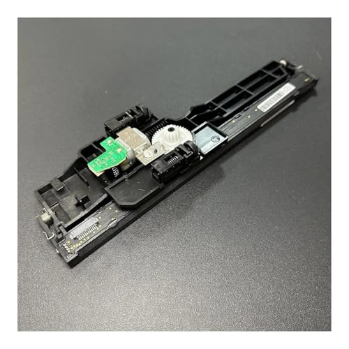 Tête de scanner CIS pour HP LaserJet Pro M125 et M127 CZ181-60104