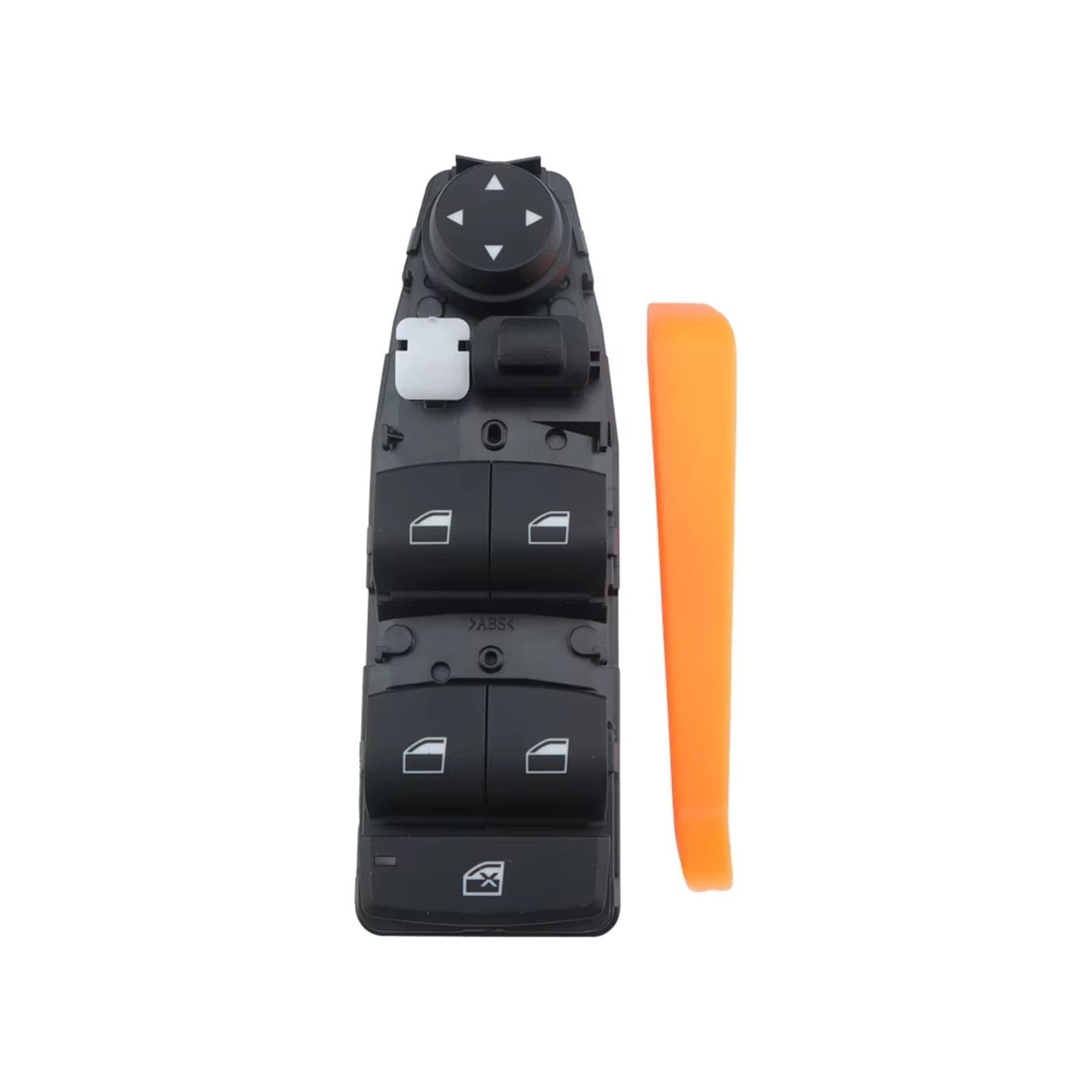 Interruttore finestrino per F20 F45 F46 F30 Pulsantiera Finestra