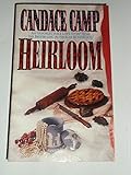 Harpercollins
