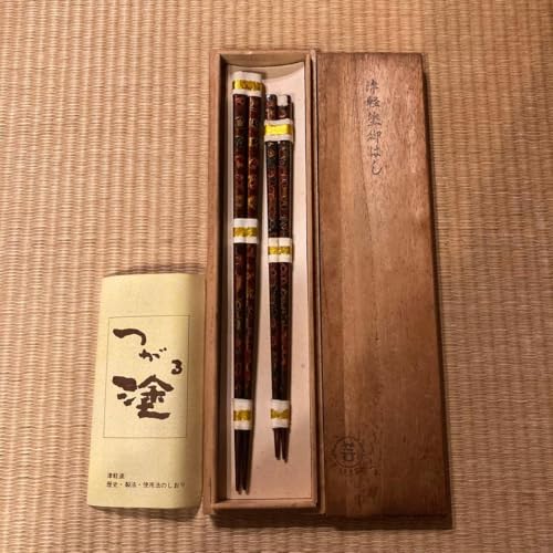 �E�Ìy�h �v�w�� �`���H�| ����