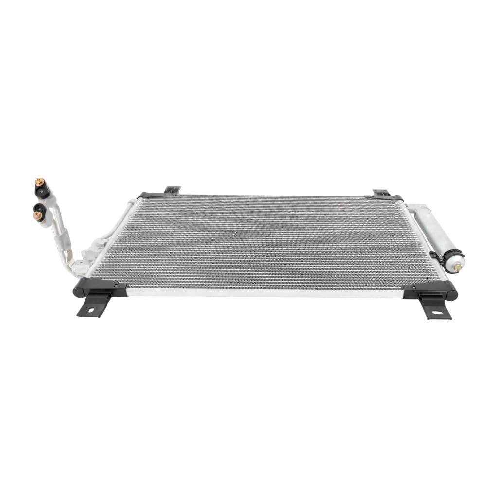 Amazon.com: For Nissan Pathfinder 2022 2023 2024 A/C