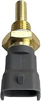 Vista 4 de GM Genuine Parts 213-4777 (12639899) Engine Coolant Temperature Sensor