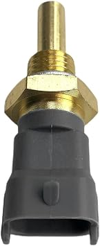 GM Genuine Parts 213-4777 (12639899) Engine Coolant Temperature Sensor