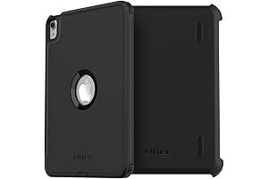 iPad Air Case Otterbox Defender Series