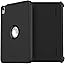 OTTERBOX DEFENDER SERIES Case for iPad Air (4th Gen - 2020) - BLACK