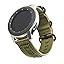 Olive Drab