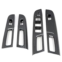 Amazon | スバル WRX S4 VAG WRX STI VAB レヴォーグ VMG /VM4 前期