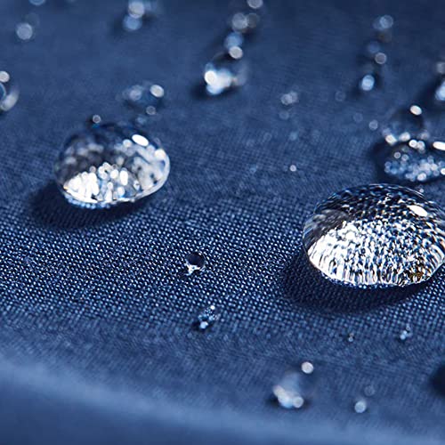 Chubbies The New Avenues (Everywear Pant) #TOP3