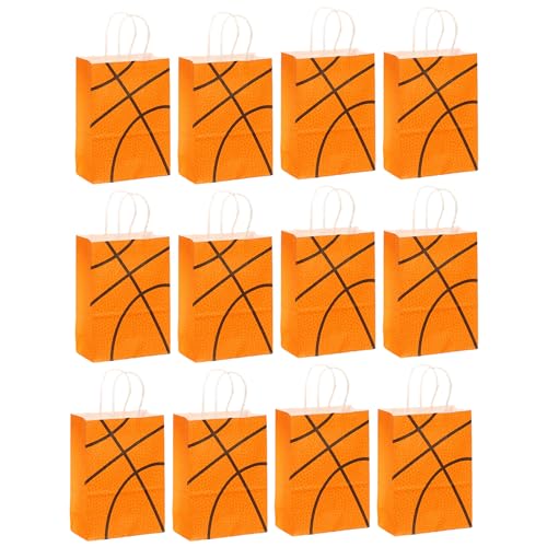 TbJ[܃Zbg 12 q̒ap[eB[wZQ[ObYj̎qp[eB[̍DӃobO