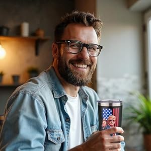 Gifts for husbands wedding anniversary best husband gifts ever cool birthday ideas for husbands gift for him valentines day top christmas gifts for husband from wife 20oz trump husband tumbler  urban country home decor