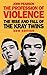 Profession of Violence: Rise and Fall of the Kray Twins