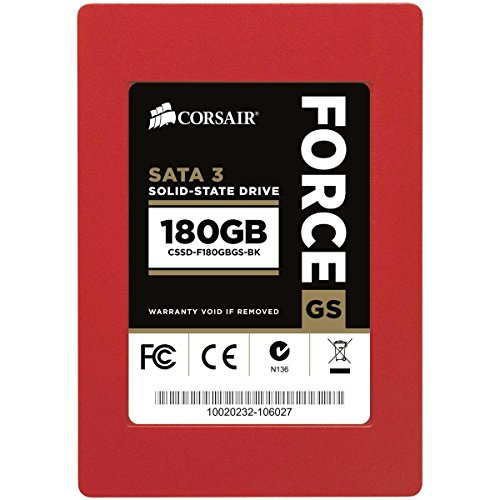 Force GS