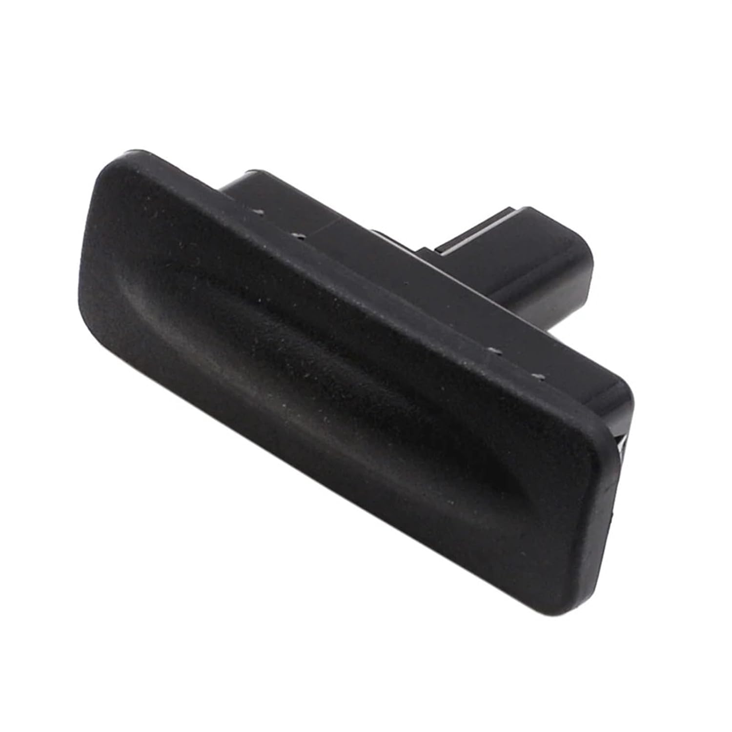 for Kia for Ceed 2012-2015 81260-A5000 Car Rear Tailgate Switch Trunk Rear Tailgate Opening Button