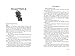 Darling, M: Hollowfall (Master of Wills)