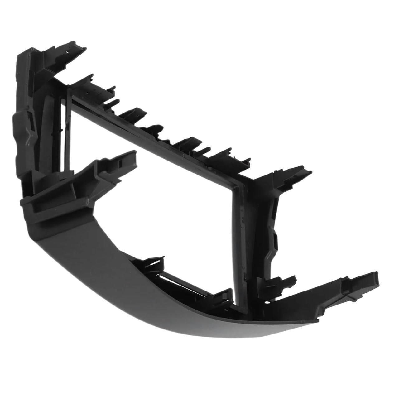Do Toyota RAV4 2006-2012 panel nawigacji