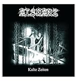 Kalte Zeiten