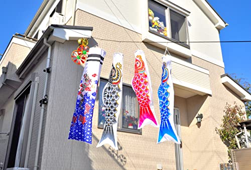 ̂ڂ ̂ڂ ǂɂłȒPɏ ݂邵Ēu Hsv |[sv ԕt { yXK[ĥڂZbg (A1jH1.3Zbg)