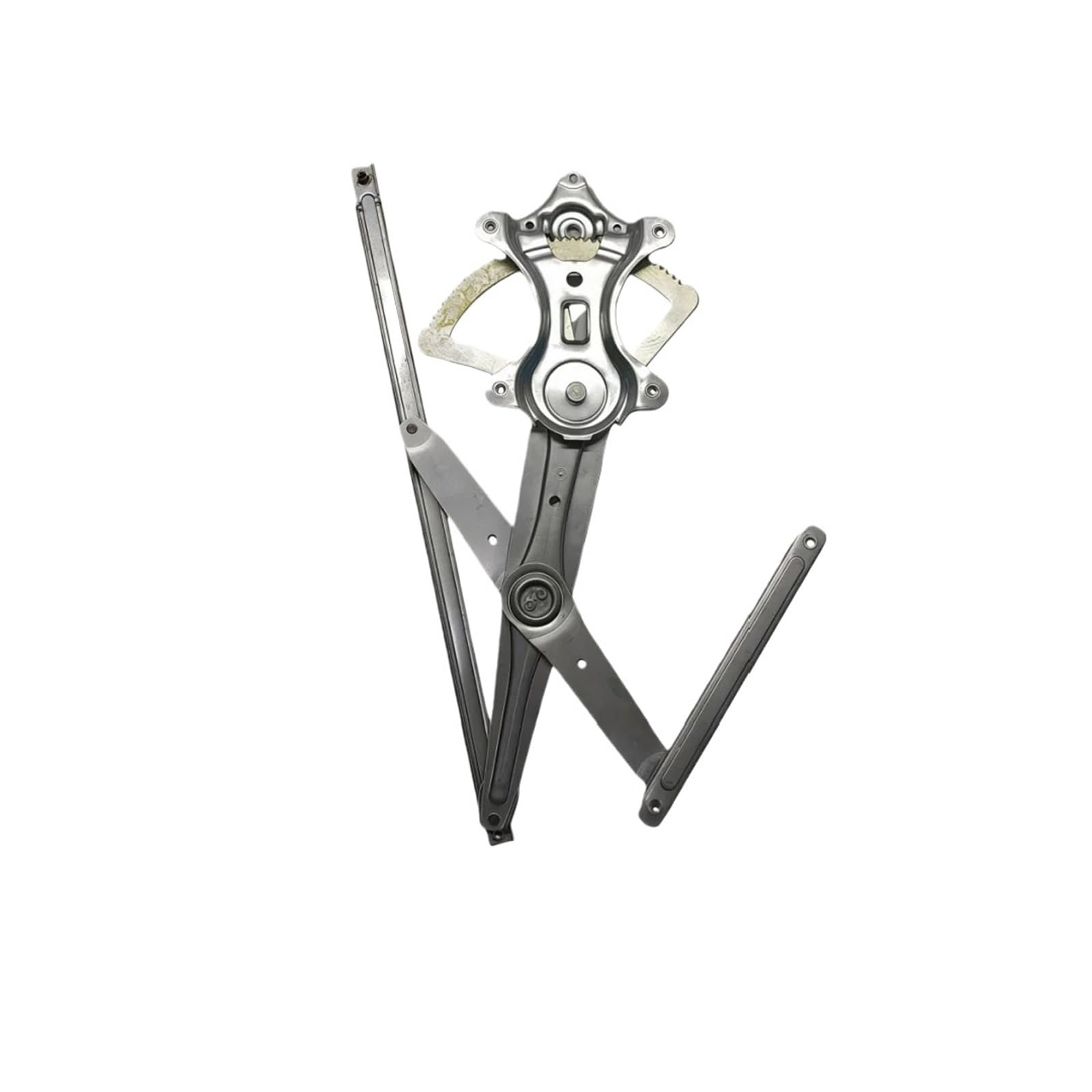 KWEZ for Lexus ES300 01-06