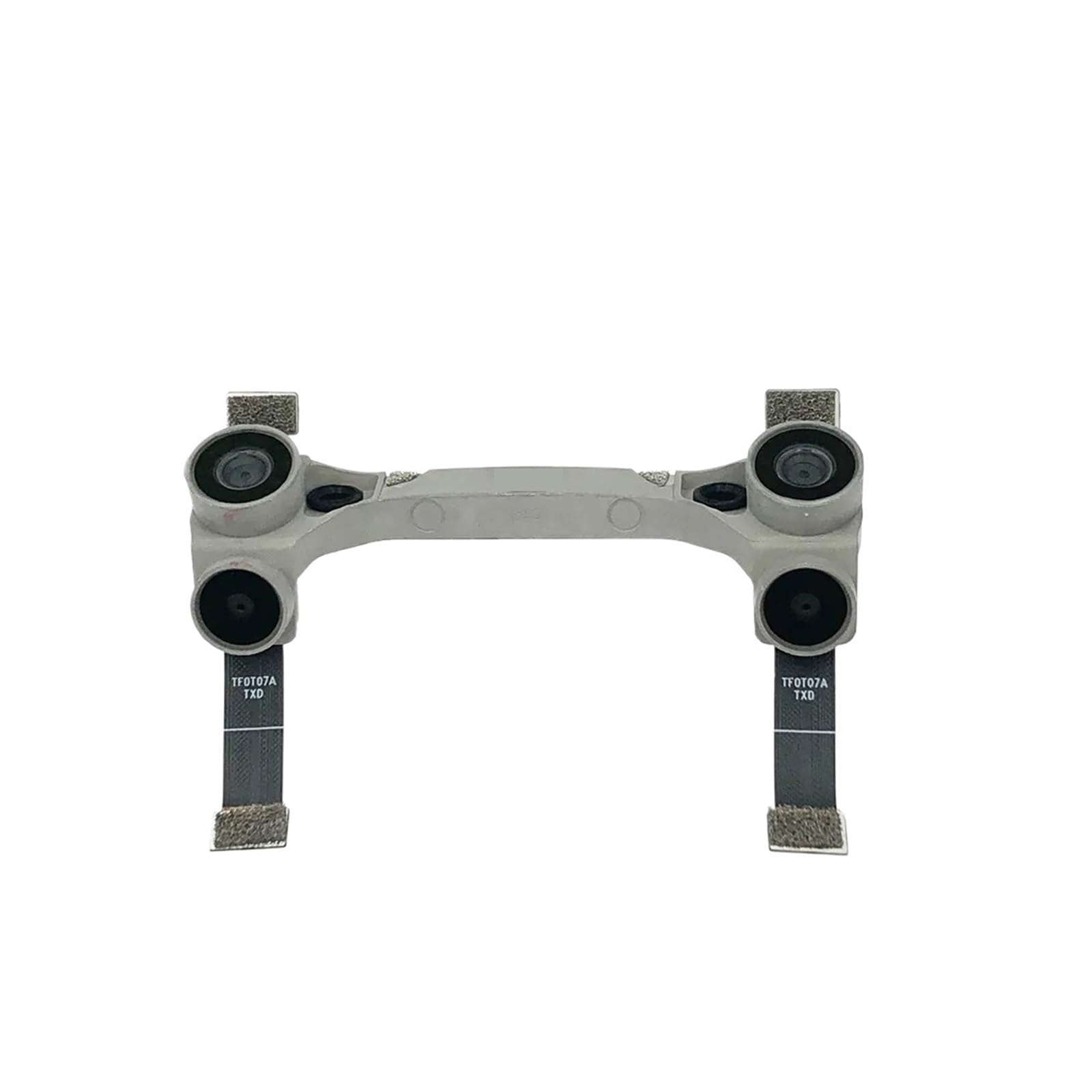 Compatibile con DJI Mavic Air 2S, modulo sensore anteriore e superiore