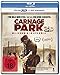 Produktbild Carnage Park - Uncut (inkl. 2D-Version) [3D Blu-ray]