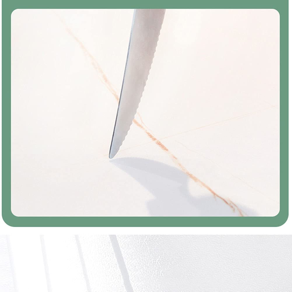 Gradiënt Textuur Placemat Pvc Tafel Mat Nordic Eet... – Grandado Gradiënt Textuur Placemat Pvc Tafel Mat Nordic Eet... – Grandado