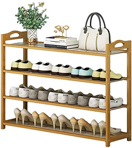 人気 古澤岩美デッサン集 1970 erotico 2冊セット