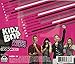 KIDZ BOP Greatest Hits