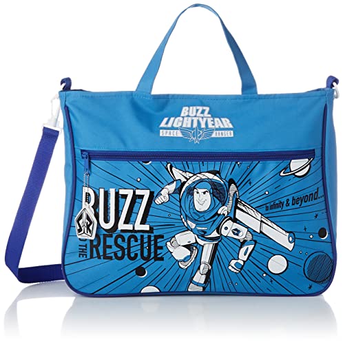 [fBYj[] QQ gCXg[[ QWAYbXobO