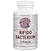 Produktbild Bifidobacterium Bifidum, 90 vegane Kapseln, 5 Milliarden KBE pro Kapsel, OHNE Magnesiumstearat