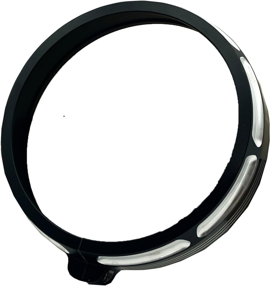 yu 新作ホタルランプ‼️ 回転　レインボー　カラーパターン120種類以上❗️ 新作ホタルランプ‼️ 回転 レインボー カラーパターン120種類