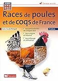 Editions France Agricole