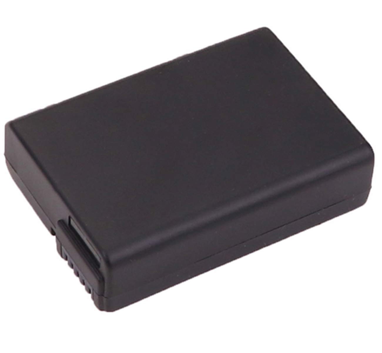 Amazon.com : Rechargeable Li-ion Battery for Nikon EN-EL14 and