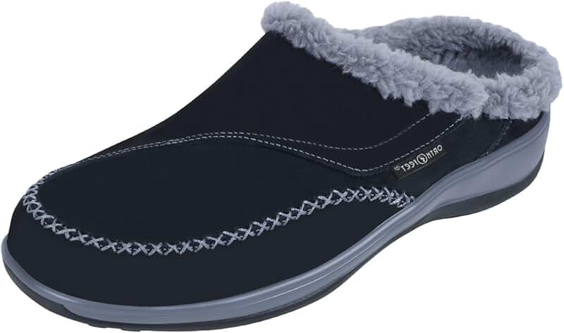 orthofeet store