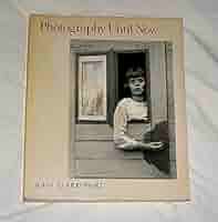 希少写真集 Photographers Sketchbooks SKETCHBOOK — Zenvironments