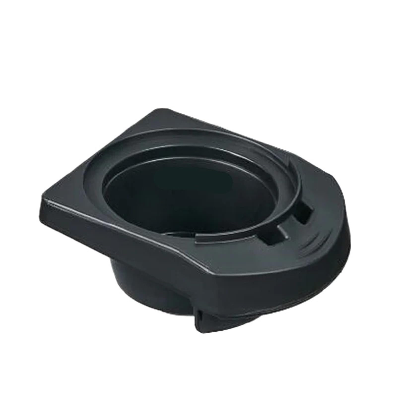 Compatible con soporte for cápsulas Krups | Repuesto de repuesto for cafeteras de cápsulas