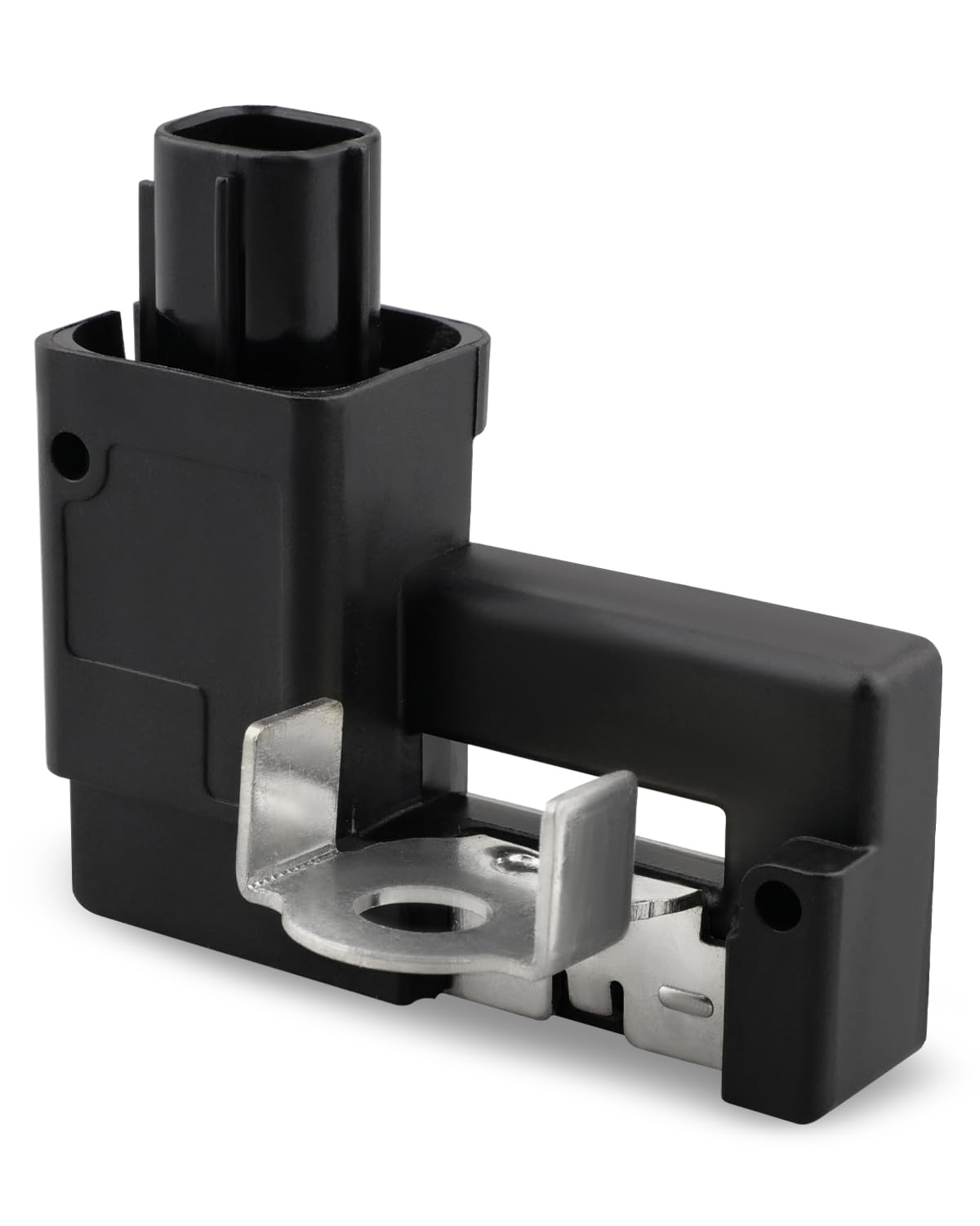 Amazon.com: Battery Current Sensor Fit for Nissan Versa Leaf 2011