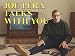 Joe Pera Talks with You Season 1