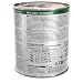 BELCANDO Baseline Nassfutter für Hunde, Truthahn, 6X 800g Dose, 70% Fleisch für ausgewachsene Hunde, Hundefutter nass ohne Getreide, Made in Germany