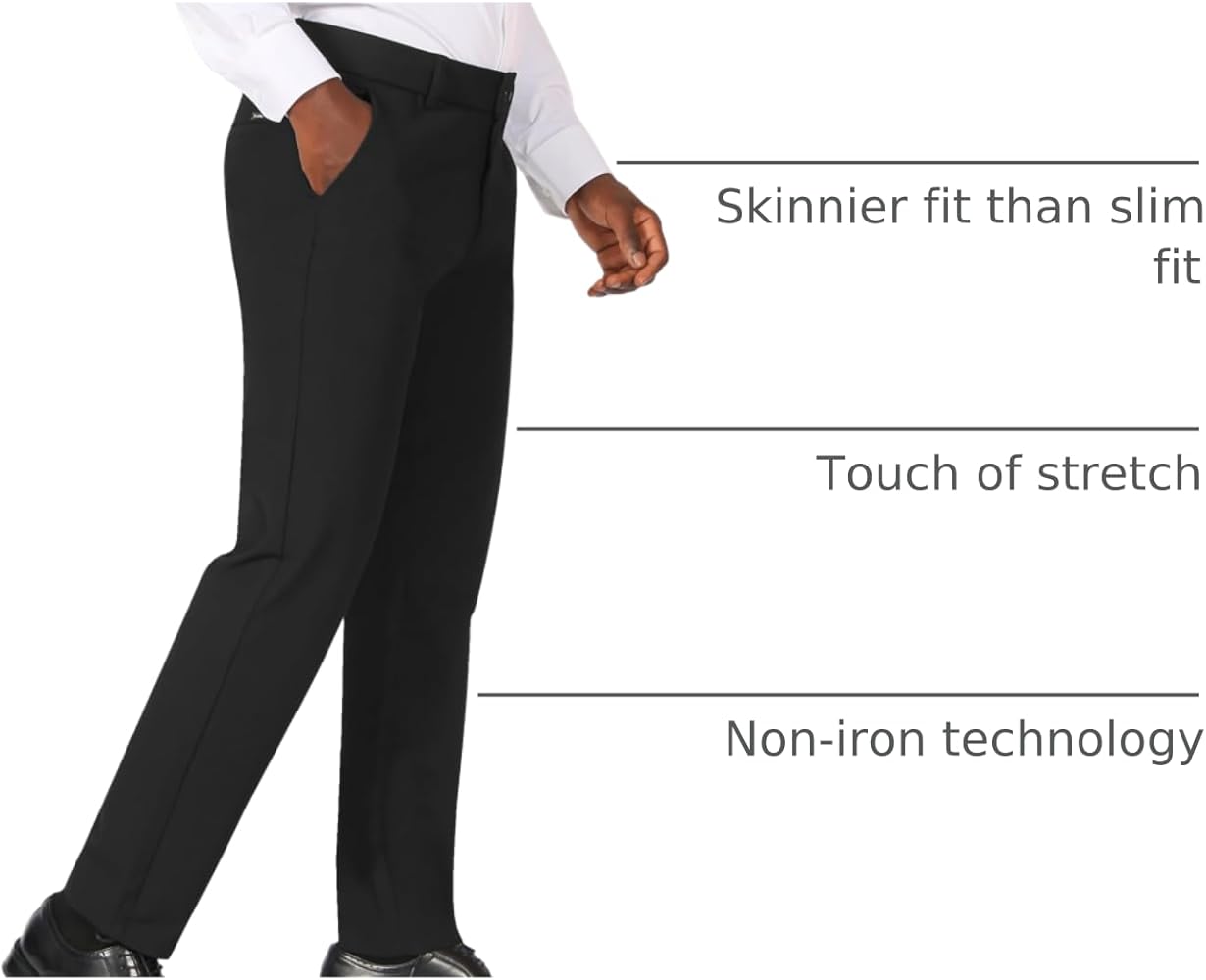 green emerald velvet dress Amazon.com: Amazon Essentials Men's Classic-Fit Wrinkle-Resistant Stretch Dress  Pants, Black, 28W x 30L : Clothing, Shoes & Jewelry