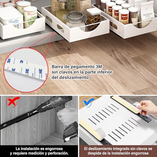Review de Organizador de platos los mejores 10. 21 Review de Organizador de platos los mejores 10. 17