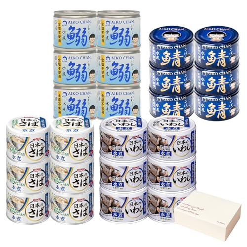 yHsgp YʋlzToʁECV 24ʃZbgbɓHi×K 񁕓{̂ΐρbzEȈՃMtgBOX H ۑHisachibacoj