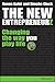 The New Entrepreneurz: Changing the Way You Play Life