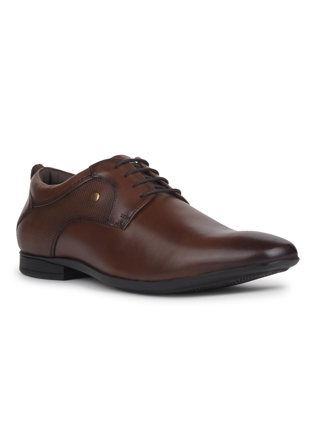 hush puppies Mens Shoes Sneaker-picture-27