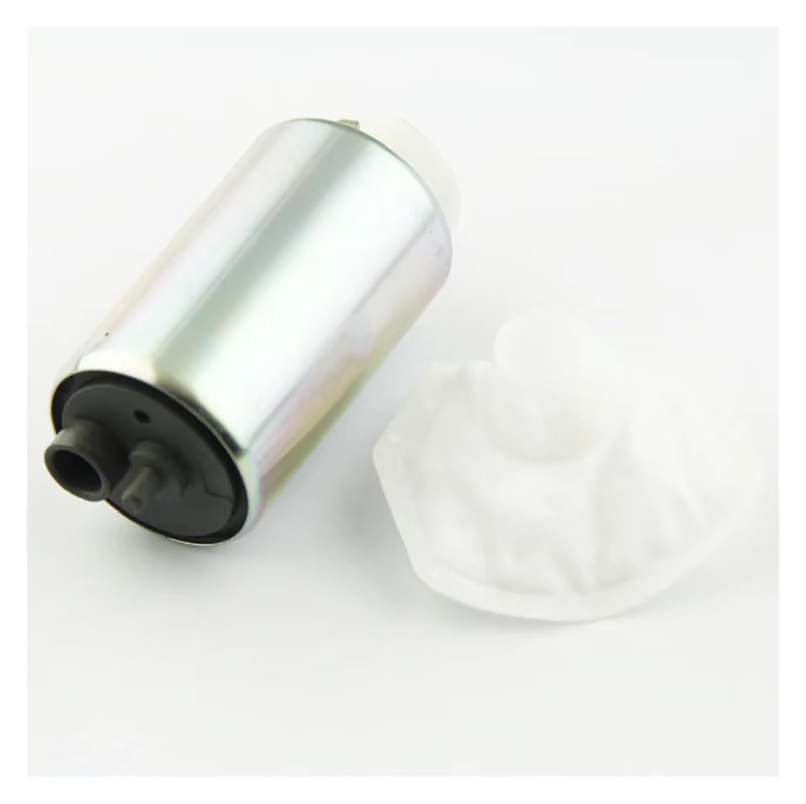 Per S&Uzuki GSX650F Per Katana 650 2008-2011 Per GSX1250FA GSX1250 GSX1300 Per Hayabusa GW250 Valvola Carburante Elettrica Motocicletta Rubinetto Valvola Rubinetto Benzina
