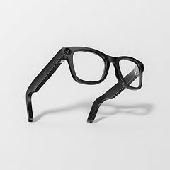 AI Smart Glasses